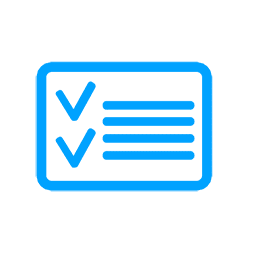 Временная Регистрация в Арамили Временная Прописка в Арамили